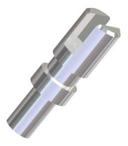 Image of Part Number 140-1019-02-05-28 manufactured by CAMBION.      
