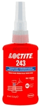 Loctite 222 Threadlocker