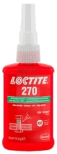 Loctite 270 Threadlocker