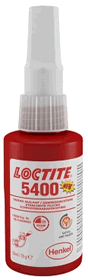 Loctite 5400 Thread Sealant
