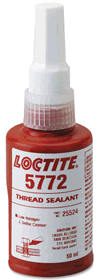 Loctite 5772 Thread Sealant