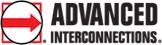 ADVANCED INTERCONNECT logo