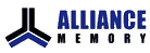ALLIANCE logo