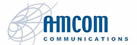 amcom logo