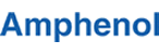 AMPHENOL logo