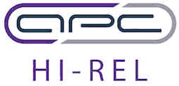 APC High Rel Logo