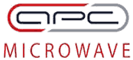 APC Microwave Logo
