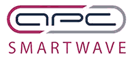 APC Smartwave Logo