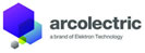 ARCOLECTRIC logo