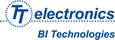 BI TECHNOLOGIES logo