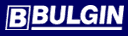 BUL logo