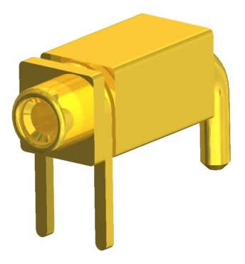 Image of Part Number 450-3422-01-04-00 manufactured by WEARNES CAMBION.      