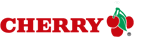 CHERRY logo