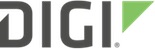 DIGI INTERNATIONAL logo
