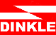 DINKLE logo