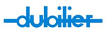 DUBILIER logo