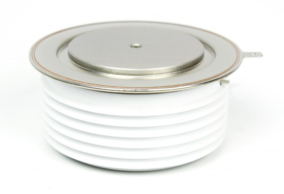 Dynex Gate Turn-Off Thyristor