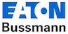 COOPER BUSSMANN logo