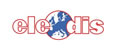 ELEDIS logo
