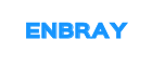 ENBRAY logo