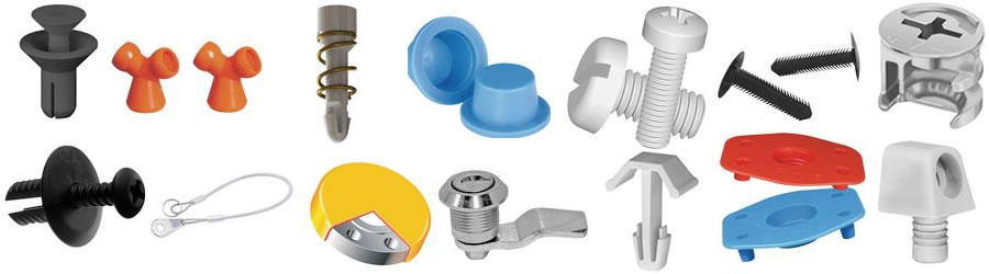 Buy Pop Rivets  Essentra Components UK