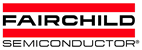 FAIRCHILD SEMICONDUCTOR logo