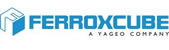 FERROXCUBE logo
