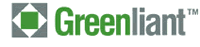 GREENLIANT logo