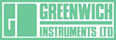 GREENWICH INSTRUMENTS logo