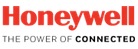 HONEYWELL CONTROL SYSTEMS logo