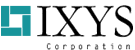 IXYS logo