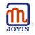 JO logo