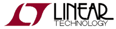 LINEAR logo