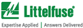 LITTELFUSE logo