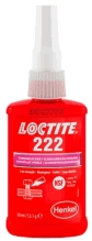 Loctite 222 Threadlocker