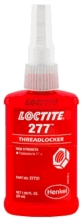 Loctite 277 Threadlocker