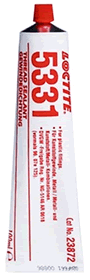 Loctite SI 5331 Thread Sealant