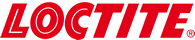 LOCTITE logo