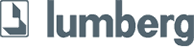 LUM logo