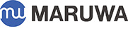 MARUWA logo