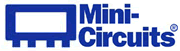 MINI-CIRCUITS logo
