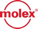 MOLEX logo