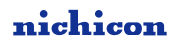 NICH logo