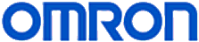 OMR logo