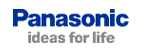 panasonic logo