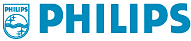 PHILIPS logo