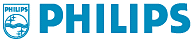 PHILIPS  logo