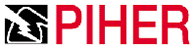 PIH logo