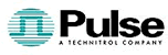 PULSE ELECTRONICS logo