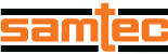 SAMTEC logo